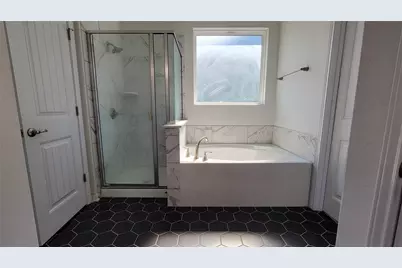 1046 Harwell Loop, Kyle, TX 78640 - Photo 19