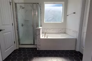 1046 Harwell Loop, Kyle, TX 78640 - Photo 19