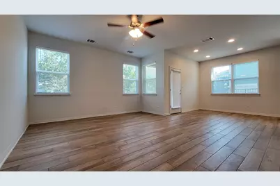 1046 Harwell Loop, Kyle, TX 78640 - Photo 5