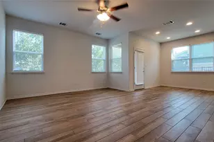 1046 Harwell Loop, Kyle, TX 78640 - Photo 5