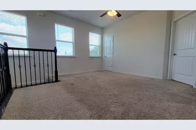 1046 Harwell Loop, Kyle, TX 78640 - Photo 11