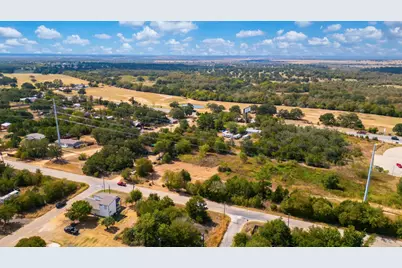 Tbd Shadow Oak Drive, Bastrop, TX 78602 - Photo 7