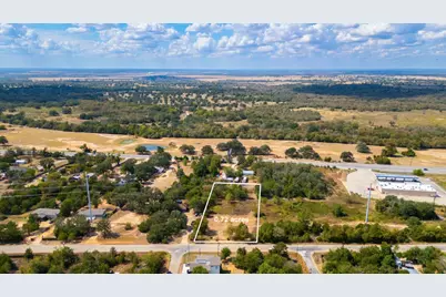 Tbd Shadow Oak Drive, Bastrop, TX 78602 - Photo 3