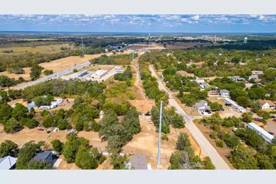 Tbd Shadow Oak Drive, Bastrop, TX 78602 - Photo 27