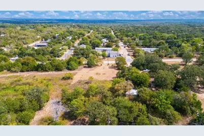 Tbd Shadow Oak Drive, Bastrop, TX 78602 - Photo 19