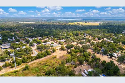 Tbd Shadow Oak Drive, Bastrop, TX 78602 - Photo 11
