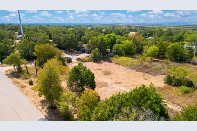 Tbd Shadow Oak Drive, Bastrop, TX 78602 - Photo 37