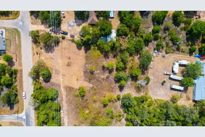 Tbd Shadow Oak Drive, Bastrop, TX 78602 - Photo 9