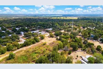 Tbd Shadow Oak Drive, Bastrop, TX 78602 - Photo 5