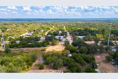 Tbd Shadow Oak Drive, Bastrop, TX 78602 - Photo 15