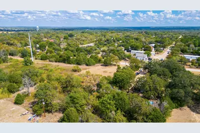 Tbd Shadow Oak Drive, Bastrop, TX 78602 - Photo 17