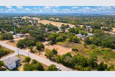 Tbd Shadow Oak Drive, Bastrop, TX 78602 - Photo 33