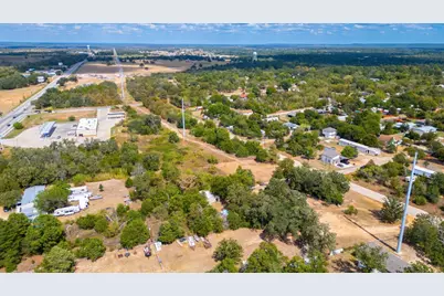 Tbd Shadow Oak Drive, Bastrop, TX 78602 - Photo 25