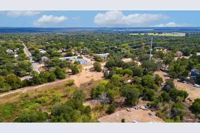 Tbd Shadow Oak Drive, Bastrop, TX 78602 - Photo 21