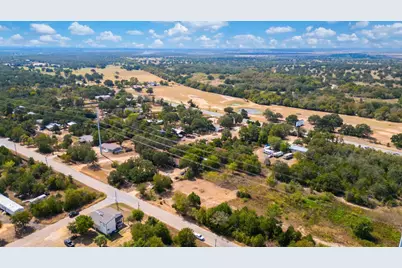 Tbd Shadow Oak Drive, Bastrop, TX 78602 - Photo 35