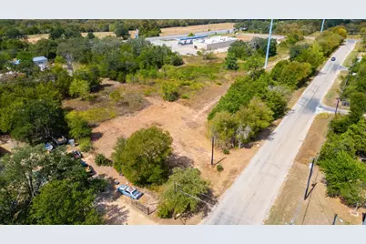 Tbd Shadow Oak Drive, Bastrop, TX 78602 - Photo 31