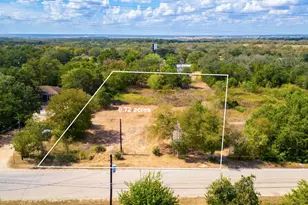 Tbd Shadow Oak Dr, Bastrop, TX 78602 - Photo 1