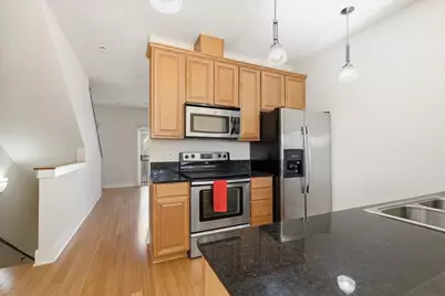 13420 Lyndhurst Street #807, Austin, TX 78729 - Photo 7