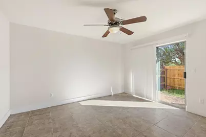 13420 Lyndhurst Street #807, Austin, TX 78729 - Photo 23