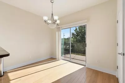 13420 Lyndhurst Street #807, Austin, TX 78729 - Photo 11