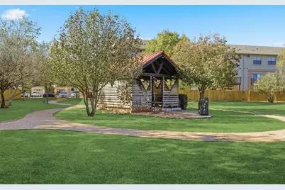 13420 Lyndhurst Street #807, Austin, TX 78729 - Photo 27