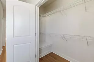 13420 Lyndhurst St, Austin, TX 78729 - Photo 21