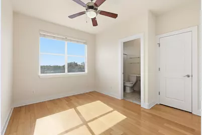 13420 Lyndhurst Street #807, Austin, TX 78729 - Photo 13