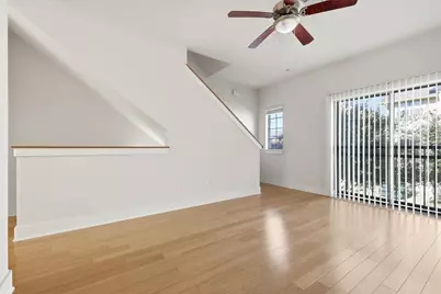 13420 Lyndhurst Street #807, Austin, TX 78729 - Photo 5
