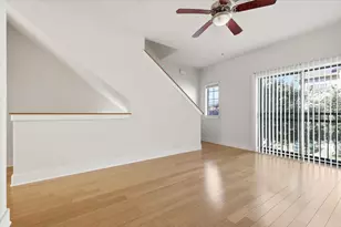 13420 Lyndhurst St, Austin, TX 78729 - Photo 5