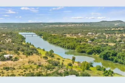 135 River View Drive, Johnson City, TX 78636 - Photo 15