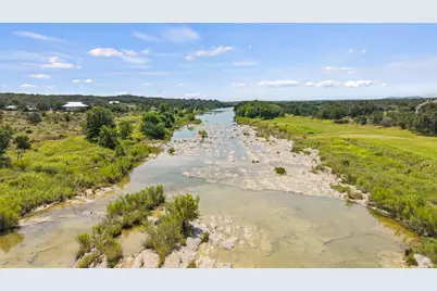 135 River View Drive, Johnson City, TX 78636 - Photo 23