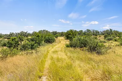 135 River View Drive, Johnson City, TX 78636 - Photo 11