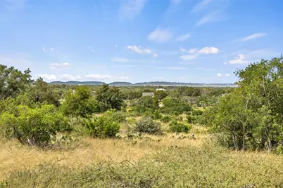 135 River View Drive, Johnson City, TX 78636 - Photo 3