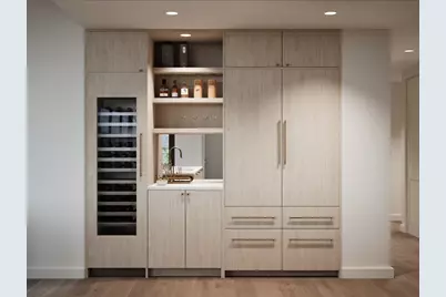 301 Pressler Street #213, Austin, TX 78703 - Photo 11