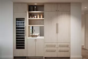 301 Pressler St, Austin, TX 78703 - Photo 11