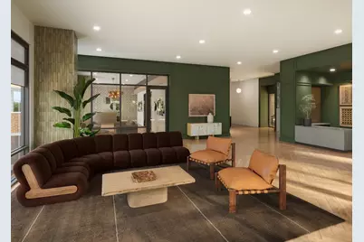 301 Pressler Street #213, Austin, TX 78703 - Photo 7