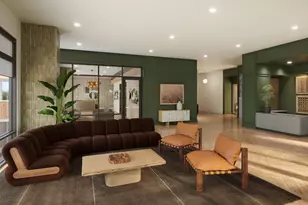 301 Pressler St, Austin, TX 78703 - Photo 7