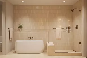 301 Pressler St, Austin, TX 78703 - Photo 17