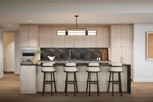 301 Pressler St, Austin, TX 78703 - Photo 9