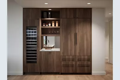 301 Pressler Street #213, Austin, TX 78703 - Photo 13