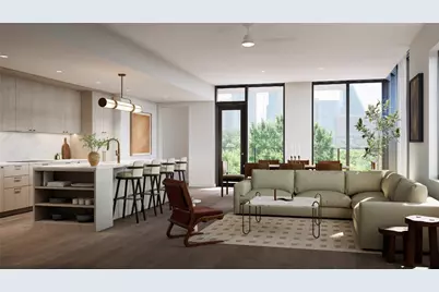 301 Pressler Street #213, Austin, TX 78703 - Photo 15