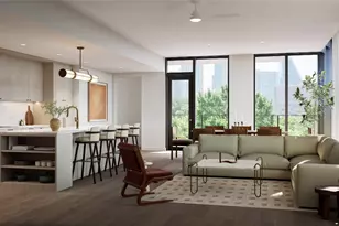 301 Pressler St, Austin, TX 78703 - Photo 15