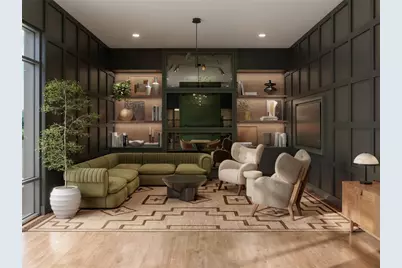 301 Pressler Street #213, Austin, TX 78703 - Photo 3