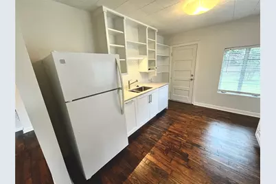 1011 E 9th Street #B, Austin, TX 78702 - Photo 5