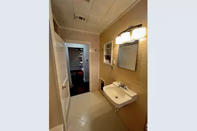 1011 E 9th Street #B, Austin, TX 78702 - Photo 7