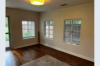1011 E 9th Street #B, Austin, TX 78702 - Photo 3