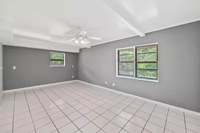 5502 Salem Walk Drive, Austin, TX 78745 - Photo 19