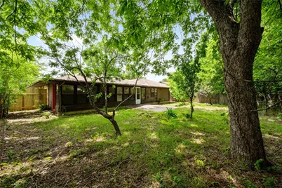 5502 Salem Walk Drive, Austin, TX 78745 - Photo 23
