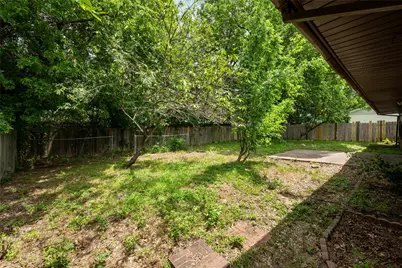 5502 Salem Walk Drive, Austin, TX 78745 - Photo 25