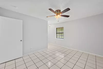 5502 Salem Walk Drive, Austin, TX 78745 - Photo 11